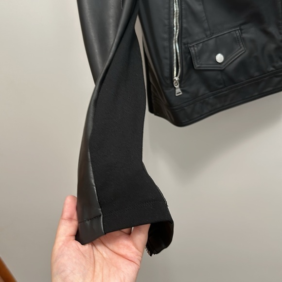 Express Jacket - Picture 5 of 9